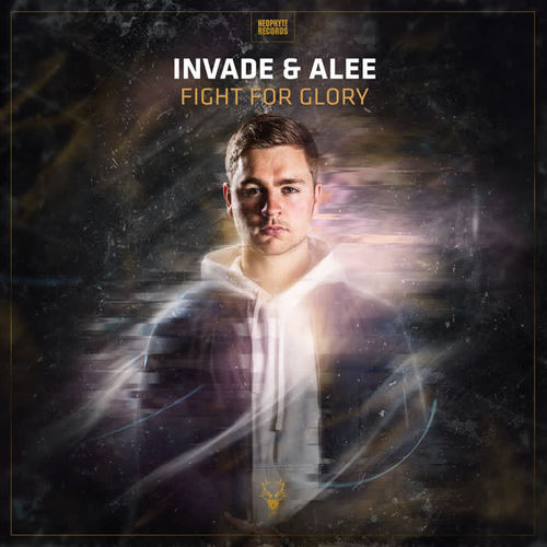 Fight For Glory (Explicit)