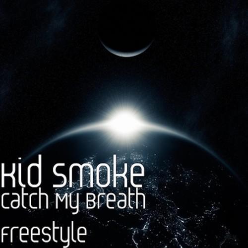 Catch My Breath (Freestyle)