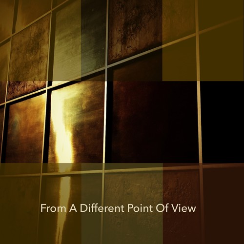 From a Different Point of View - Selection XVI