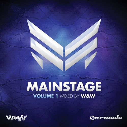 Mainstage, Vol. 1