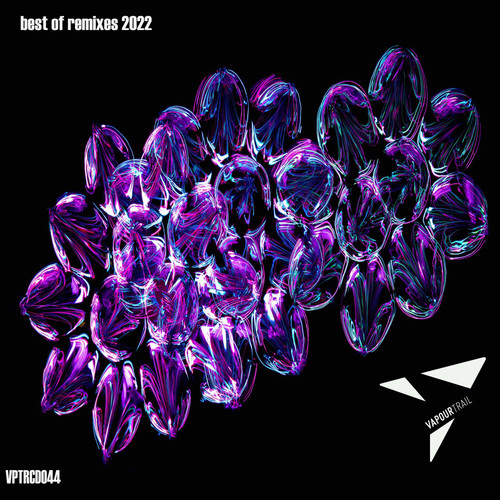 Best of Remixes 2022