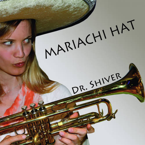 Mariachi Hat