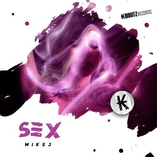 Sex (Explicit)