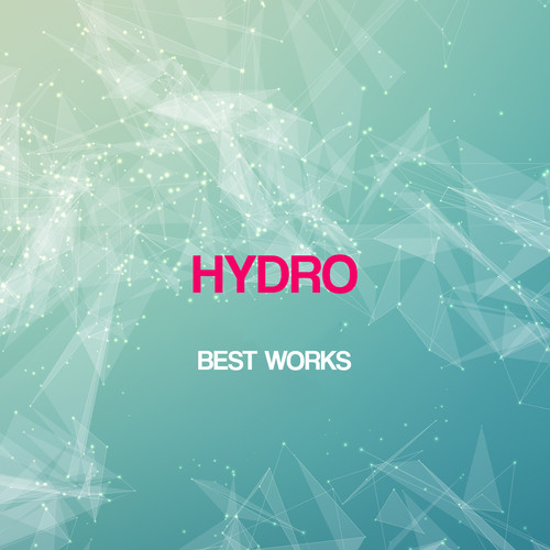 Hydro Best Works