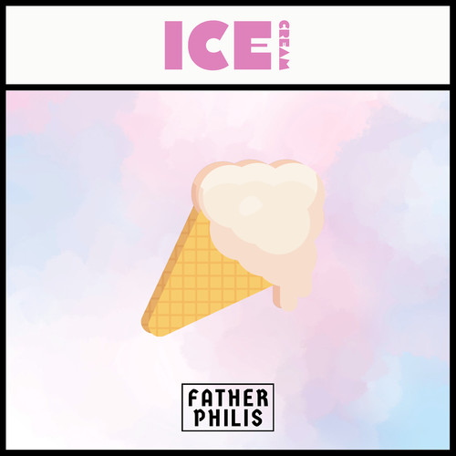 Ice Cream (Explicit)