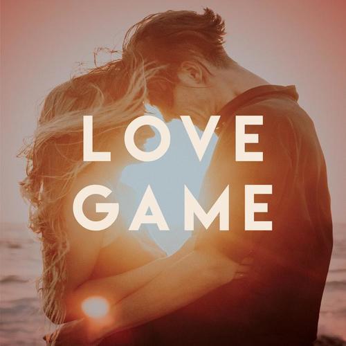 Love Game