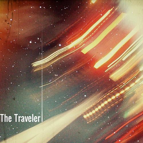 The Traveler (Explicit)