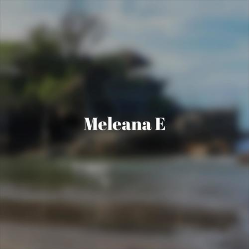 Meleana E