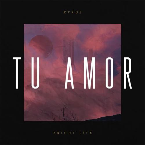 Tu Amor (feat. The Brightlife)