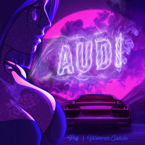 Audi (Explicit)