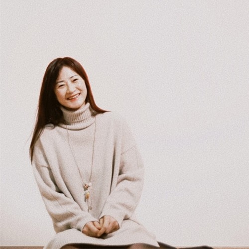 그대에게 이르는 길