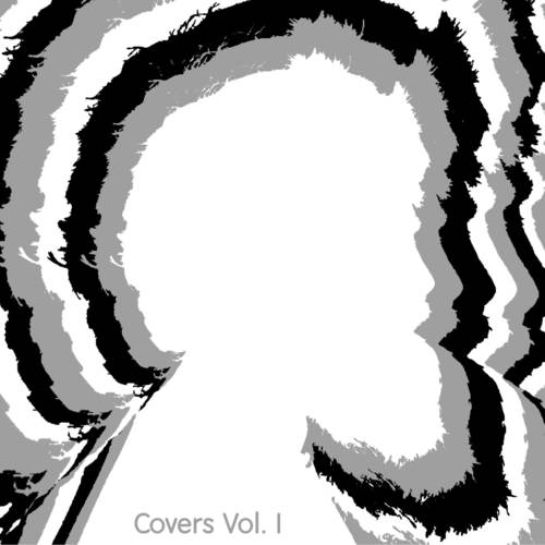 Covers, Vol. I