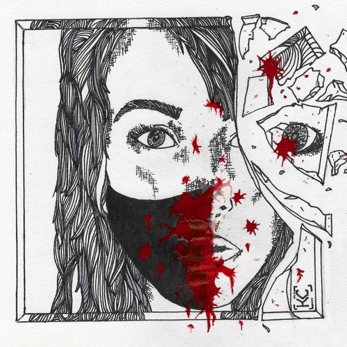 Shattered Nation (feat. Jon Madison)