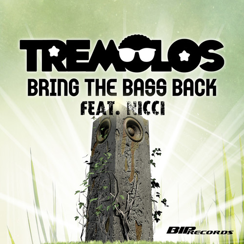 Bring the Bass Back