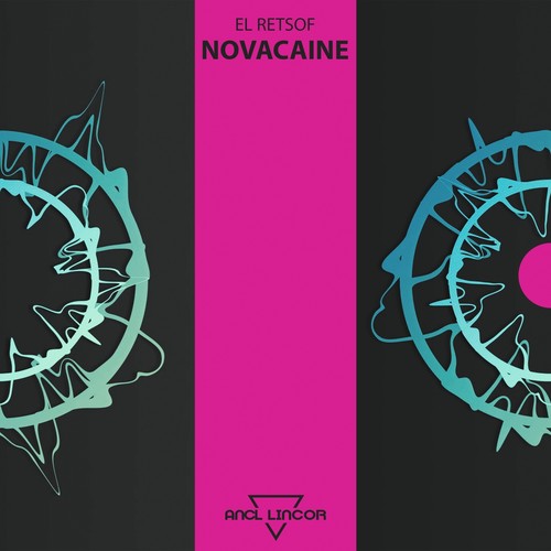 Novacaine