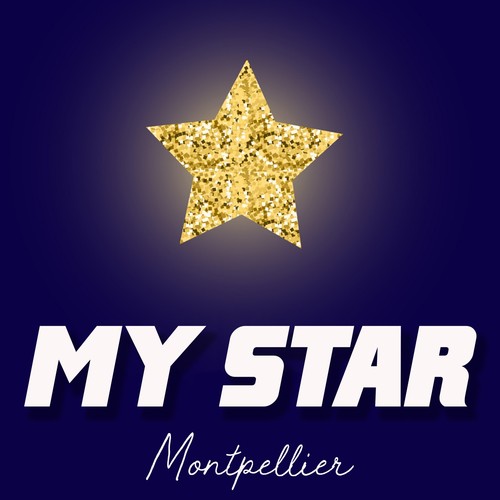 My Star