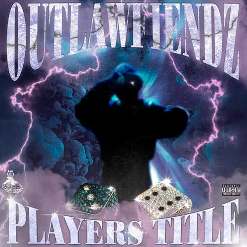 PLAYERS TITLE (Explicit)