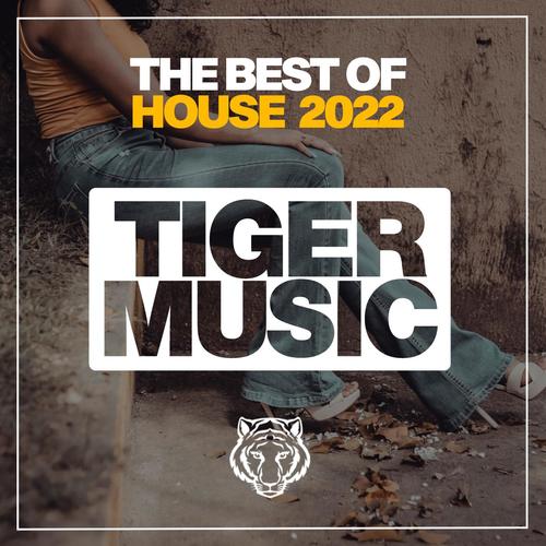 The Best Of House 2022