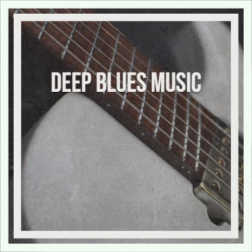 Deep Blues Music