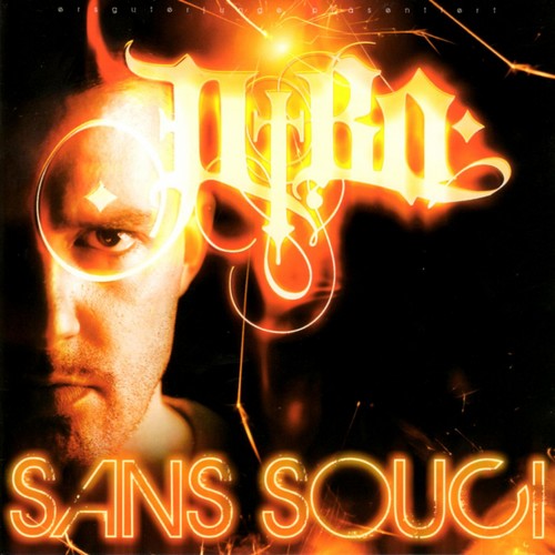 Sans Souci