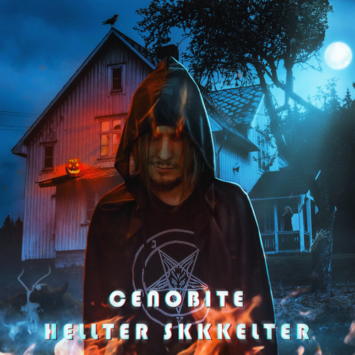 Hellter Skkkelter (Explicit)