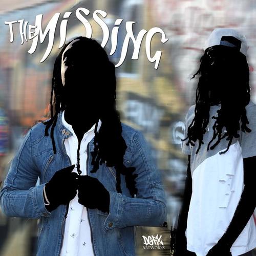 The Missing (Deluxe)