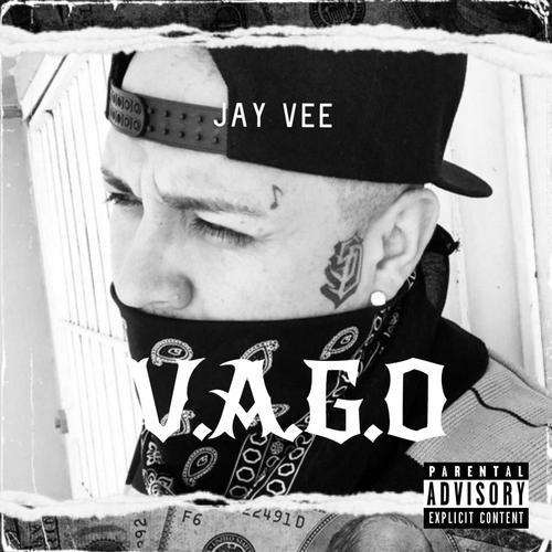 V.A.G.O. (Explicit)