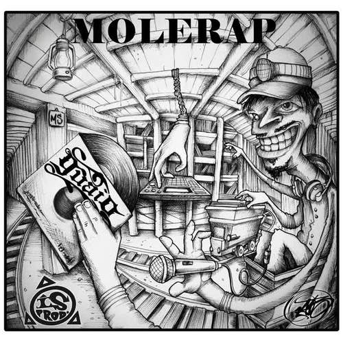 Molerap (Explicit)