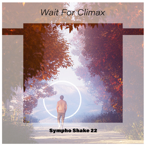 Wait For Climax Sympho Shake 22