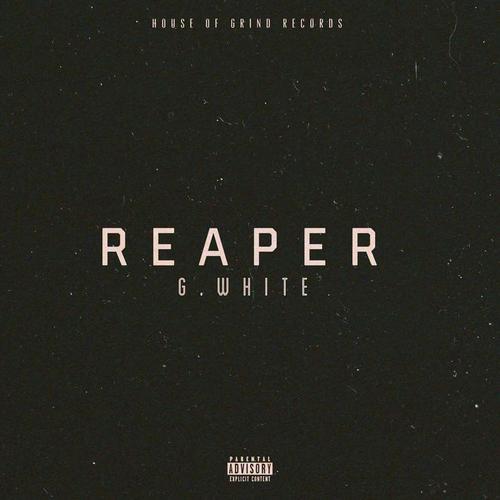 Reaper