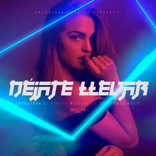 Déjate Llevar (feat. El Dayruz Music)