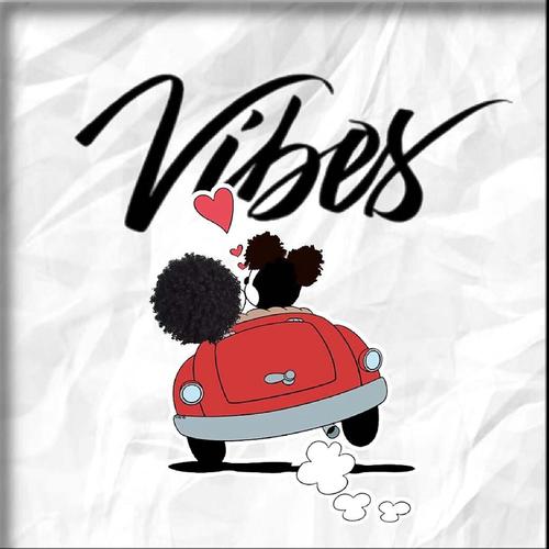 Vibes (Explicit)