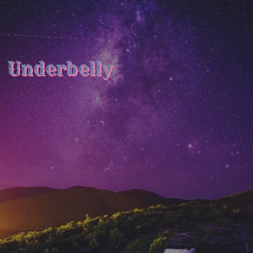 Underbelly