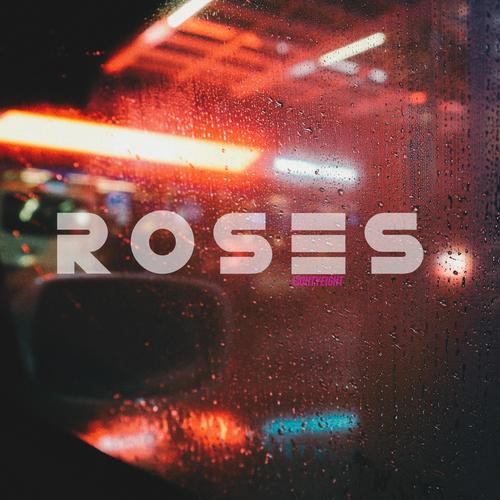 ROSES (Explicit)