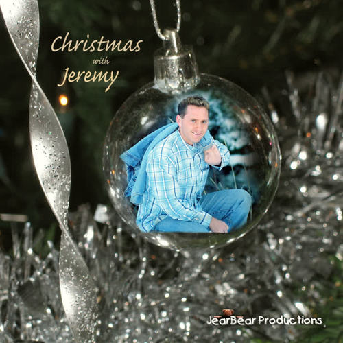 Christmas with Jeremy