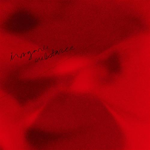 Inorganic Substance (Explicit)