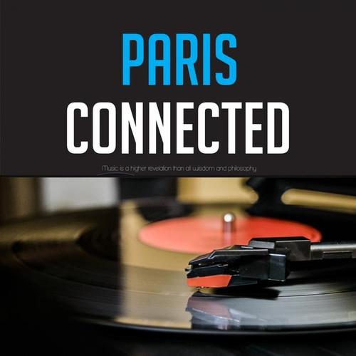 Paris Connected