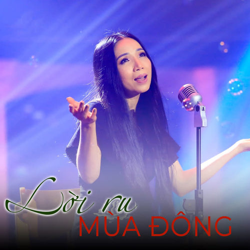 Lời ru mùa đông