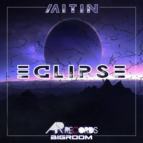 Eclipse