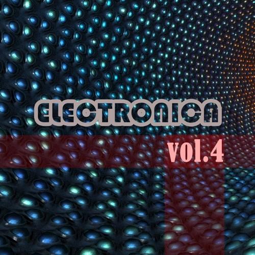 Electronica, Vol. 4