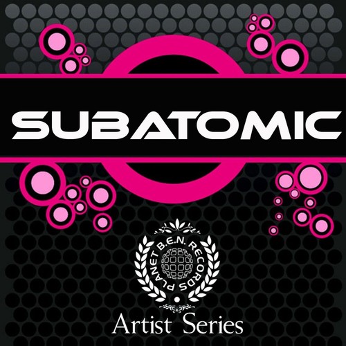 Subatomic Works