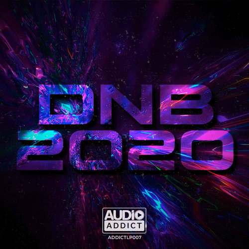 DNB 2020