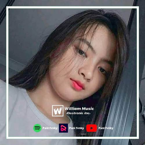 DJ IMUT AISYAH
