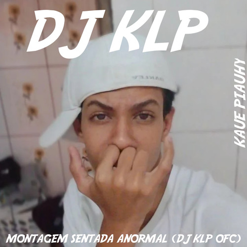 MONTAGEM SENTADA ANORMAL (Explicit)