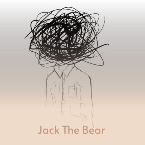 Jack the Bear