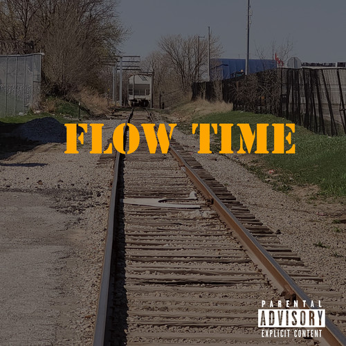 FLOW TIME (Explicit)