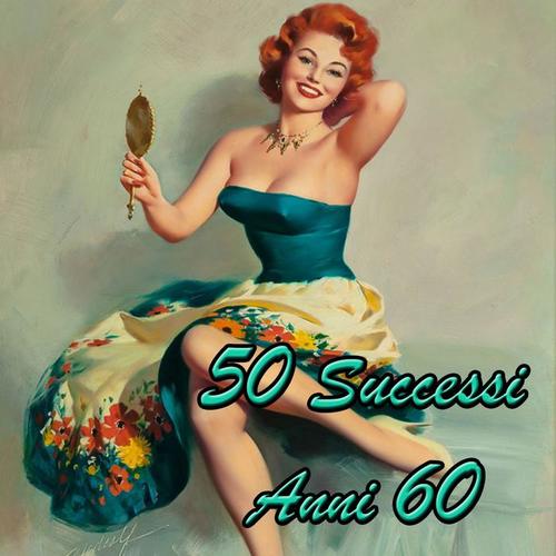 50 successi anni 60