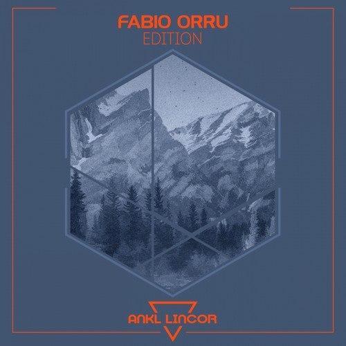 Fabio Orru Edition