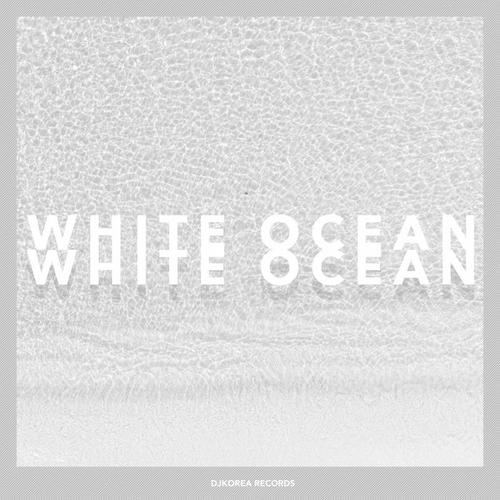 White Ocean