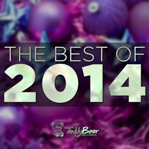 The Best of 2014